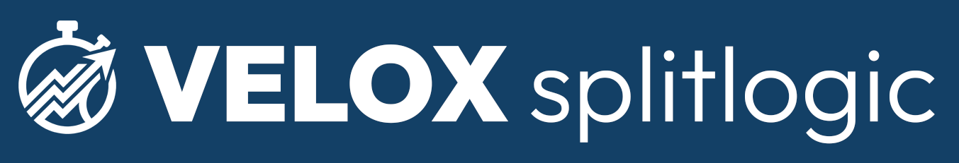 Velox SplitLogic